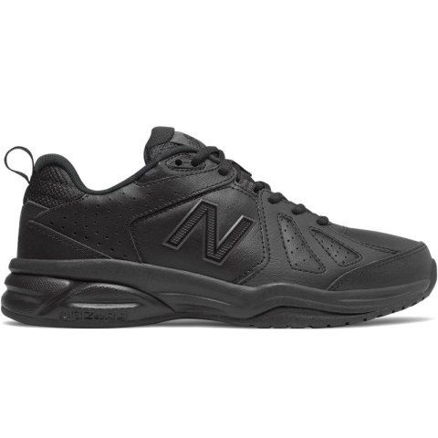 New Balance Buty New Balance W WX624AB5