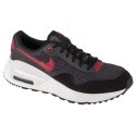 Nike Buty Nike Air Max System GS DQ0284-003