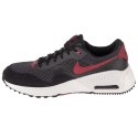 Nike Buty Nike Air Max System GS DQ0284-003