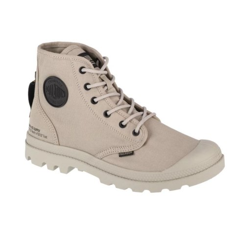 Palladium Buty Palladium Pampa Hi Htg Supply M 77356-271-M