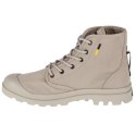 Palladium Buty Palladium Pampa Hi Htg Supply M 77356-271-M