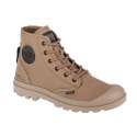 Buty Palladium Pampa Hi Htg Supply M 77356-308-M