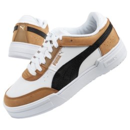 Puma Buty Puma CA Pro Sport M 379871 01