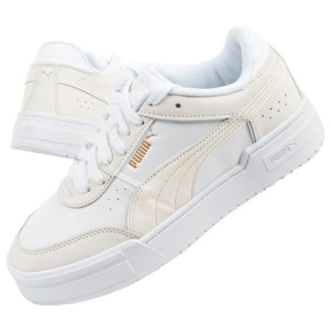 Puma Buty Puma Pro Sport W 379871 02