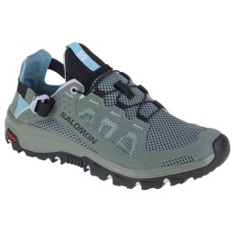 Salomon Buty Salomon Techamphibian 5 W 471173