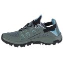 Salomon Buty Salomon Techamphibian 5 W 471173