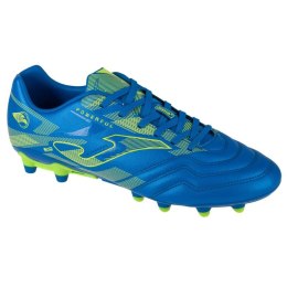 Joma Buty piłkarskie Joma Powerful 2404 FG M POWS2404FG