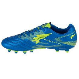 Joma Buty piłkarskie Joma Powerful 2404 FG M POWS2404FG