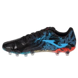 Joma Buty piłkarskie Joma Super Copa 2441 FG M SUPS2441FG