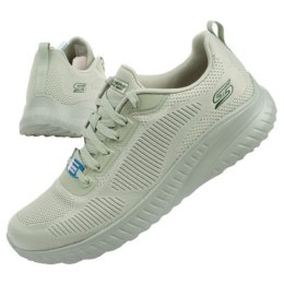 Skechers Buty sportowe Skechers W 117209/SAGE