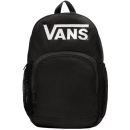 Plecak Vans Alumni Backpack VN0A7UEOBLK1