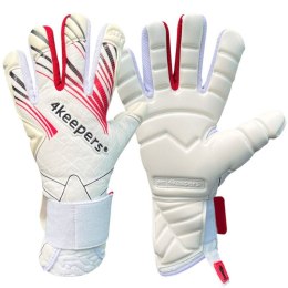 Rękawice bramkarskie 4Keepers Soft Opal NC S929257