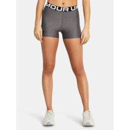 Under Armour Spodenki Under Armour W 1383629-019