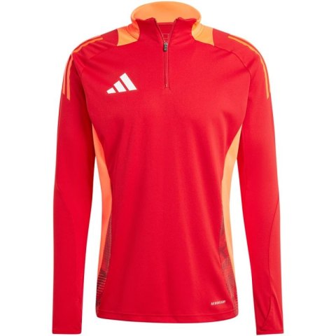 Adidas Bluza adidas Tiro 24 Competition Training Top M IS1644