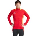 Adidas Bluza adidas Tiro 24 Competition Training Top M IS1644