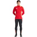 Adidas Bluza adidas Tiro 24 Competition Training Top M IS1644