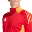 Adidas Bluza adidas Tiro 24 Competition Training Top M IS1644