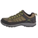 CMP Buty CMP Sun Low Hiking M 3Q11157-22ER