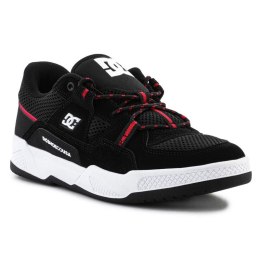 DC Buty DC Shoes Construct M ADYS100822-KHO