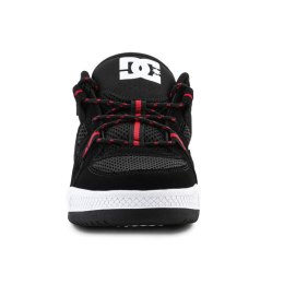 DC Buty DC Shoes Construct M ADYS100822-KHO