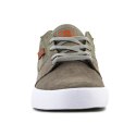 DC Buty DC Shoes Tonik M ADYS300769-DOL