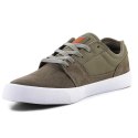 DC Buty DC Shoes Tonik M ADYS300769-DOL