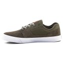 DC Buty DC Shoes Tonik M ADYS300769-DOL