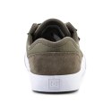 DC Buty DC Shoes Tonik M ADYS300769-DOL