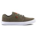 DC Buty DC Shoes Tonik M ADYS300769-DOL