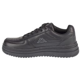 Kappa Buty Kappa Bash DLX W 243384-1116