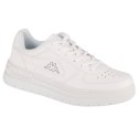 Kappa Buty Kappa Bash Dlx W 243384-1014