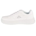 Kappa Buty Kappa Bash Dlx W 243384-1014