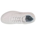 Kappa Buty Kappa Bash Dlx W 243384-1014