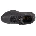 Kappa Buty Kappa Branja W 243412-1145