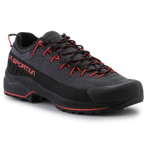 La Sportiva Buty La Sportiva TX4 Evo M 37B900322