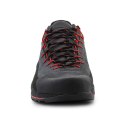 La Sportiva Buty La Sportiva TX4 Evo M 37B900322