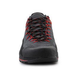 La Sportiva Buty La Sportiva TX4 Evo M 37B900322