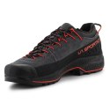 La Sportiva Buty La Sportiva TX4 Evo M 37B900322