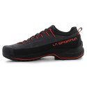 La Sportiva Buty La Sportiva TX4 Evo M 37B900322