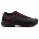 La Sportiva Buty La Sportiva TX4 Evo M 37B900322