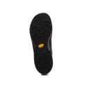 La Sportiva Buty La Sportiva TX4 Evo M 37B900322