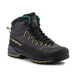 La Sportiva Buty La Sportiva TX4 Evo Mid Gtx M 37F900735