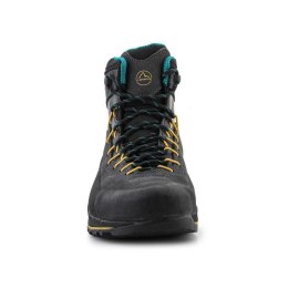 La Sportiva Buty La Sportiva TX4 Evo Mid Gtx M 37F900735