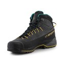 La Sportiva Buty La Sportiva TX4 Evo Mid Gtx M 37F900735