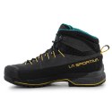 La Sportiva Buty La Sportiva TX4 Evo Mid Gtx M 37F900735