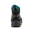 La Sportiva Buty La Sportiva TX4 Evo Mid Gtx M 37F900735