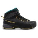 La Sportiva Buty La Sportiva TX4 Evo Mid Gtx M 37F900735