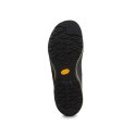 La Sportiva Buty La Sportiva TX4 Evo Mid Gtx M 37F900735