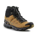 La Sportiva Buty La Sportiva Ultra Raptor II M 34J732726