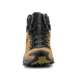 La Sportiva Buty La Sportiva Ultra Raptor II M 34J732726